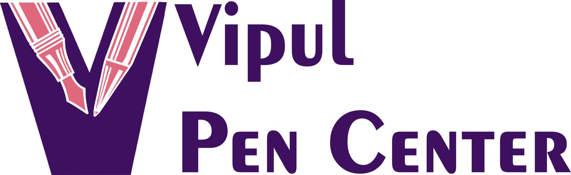 Vipul Pen Centre Jamnagar